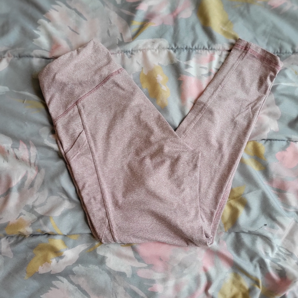 Danskin Leggings